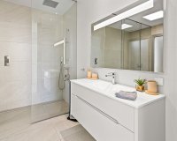 Reventa - Villa - Las Colinas - Las Colinas Golf