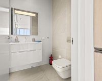 Reventa - Villa - Las Colinas - Las Colinas Golf