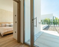 Reventa - Villa - Las Colinas - Las Colinas Golf