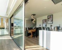 Reventa - Villa - Las Colinas - Las Colinas Golf