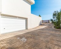 Reventa - Villa - Las Colinas - Las Colinas Golf