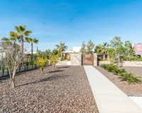 Reventa - Villa - Las Colinas - Las Colinas Golf