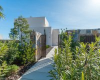 Reventa - Villa - Las Colinas - Las Colinas Golf