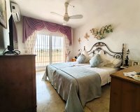 Reventa - Villa - Las Ramblas Golf - Costa Blanca