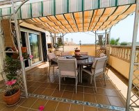 Reventa - Villa - Las Ramblas Golf - Costa Blanca