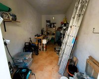 Reventa - Villa - Las Ramblas Golf - Costa Blanca