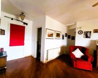 Reventa - Villa - Las Ramblas Golf - Costa Blanca