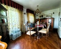 Reventa - Villa - Las Ramblas Golf - Costa Blanca