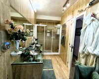 Reventa - Villa - Las Ramblas Golf - Costa Blanca