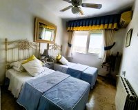 Reventa - Villa - Las Ramblas Golf - Costa Blanca