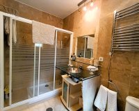 Reventa - Villa - Las Ramblas Golf - Costa Blanca