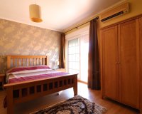 Reventa - Villa - Las Ramblas Golf - Las Ramblas