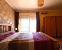 Reventa - Villa - Las Ramblas Golf - Las Ramblas