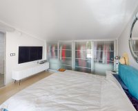 Reventa - Villa - Las Ramblas Golf - Las Ramblas