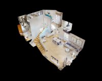 Reventa - Villa - Las Ramblas Golf - Las Ramblas