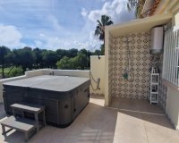 Reventa - Villa - Las Ramblas Golf - Las Ramblas