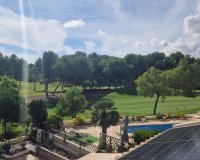 Reventa - Villa - Las Ramblas Golf - Las Ramblas