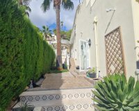 Reventa - Villa - Las Ramblas Golf - Las Ramblas