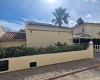 Reventa - Villa - Las Ramblas Golf - Las Ramblas