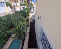 Reventa - Villa - Las Ramblas Golf - Las Ramblas