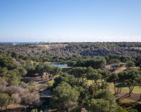 Reventa - Villa - Las Ramblas Golf - Las Ramblas