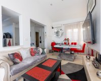 Reventa - Villa - Las Ramblas Golf - Las Ramblas