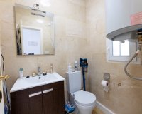 Reventa - Villa - Las Ramblas Golf - Las Ramblas