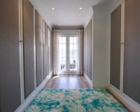 Reventa - Villa - Las Ramblas Golf - Las Ramblas