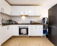 Reventa - Villa - Las Ramblas Golf - Las Ramblas