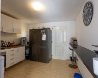 Reventa - Villa - Las Ramblas Golf - Las Ramblas