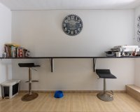 Reventa - Villa - Las Ramblas Golf - Las Ramblas