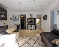 Reventa - Villa - Las Ramblas Golf - Las Ramblas