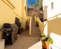 Reventa - Villa - Las Ramblas Golf - Las Ramblas