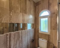 Reventa - Villa - Las Ramblas Golf - Las Ramblas