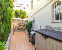 Reventa - Villa - Las Ramblas Golf - Las Ramblas