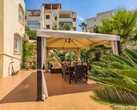 Reventa - Villa - Las Ramblas Golf - Las Ramblas