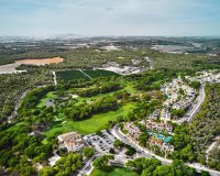 Reventa - Villa - Las Ramblas Golf - Las Ramblas