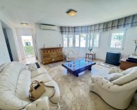 Reventa - Villa - Las Ramblas Golf - Las Ramblas