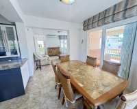 Reventa - Villa - Las Ramblas Golf - Las Ramblas