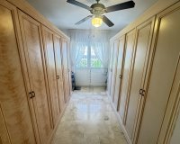 Reventa - Villa - Las Ramblas Golf - Las Ramblas