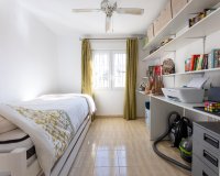 Reventa - Villa - Las Ramblas Golf - Las Ramblas