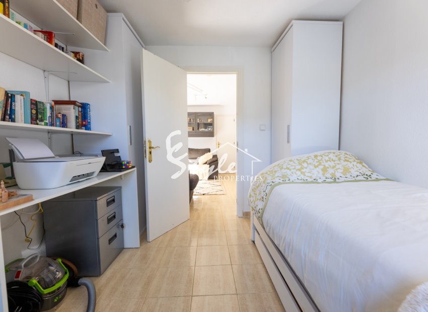 Reventa - Villa - Las Ramblas Golf - Las Ramblas