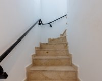 Reventa - Villa - Las Ramblas Golf - Las Ramblas