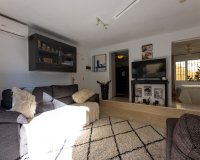 Reventa - Villa - Las Ramblas Golf - Las Ramblas