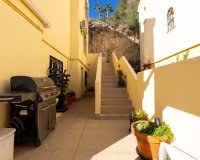 Reventa - Villa - Las Ramblas Golf - Las Ramblas