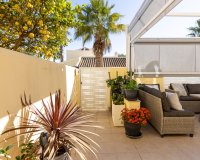 Reventa - Villa - Las Ramblas Golf - Las Ramblas