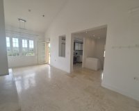 Reventa - Villa - Las Ramblas Golf - Las Ramblas