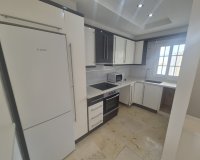 Reventa - Villa - Las Ramblas Golf - Las Ramblas