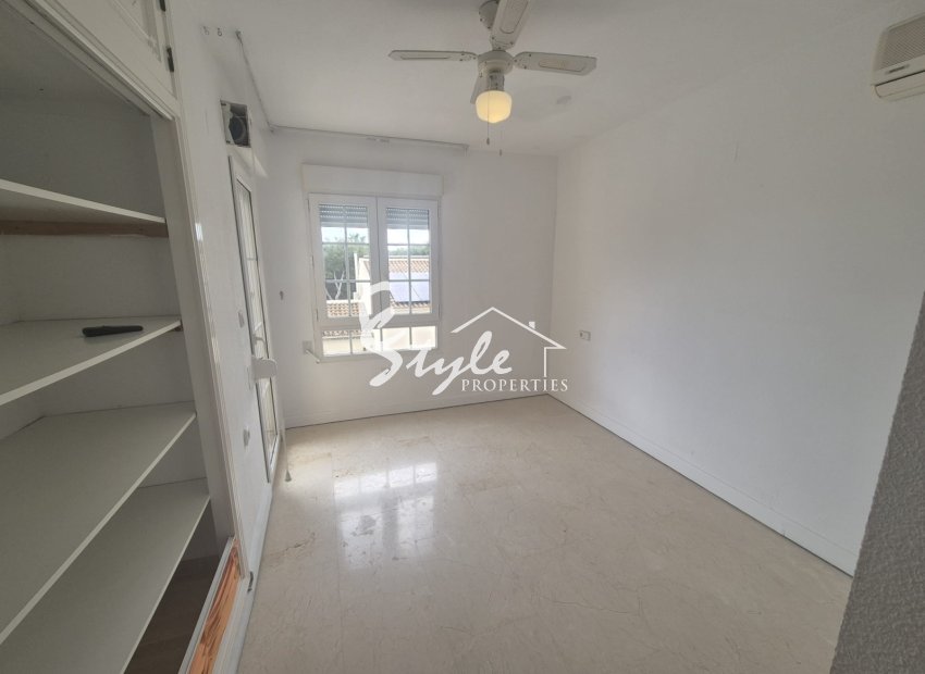 Reventa - Villa - Las Ramblas Golf - Las Ramblas