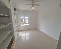 Reventa - Villa - Las Ramblas Golf - Las Ramblas